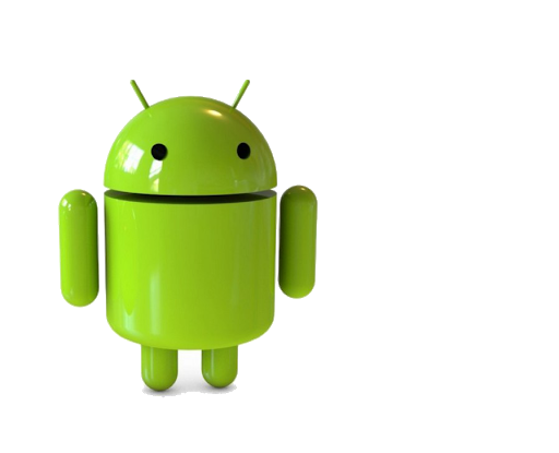 Android Robot Free Photo PNG Image