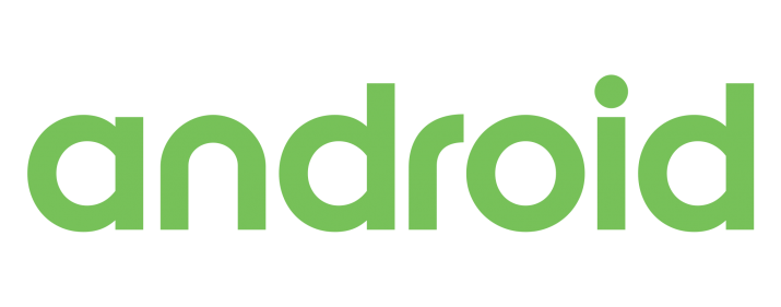 Logo Android Free Transparent Image HD PNG Image