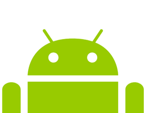 Picture Android Robot Download Free Image PNG Image