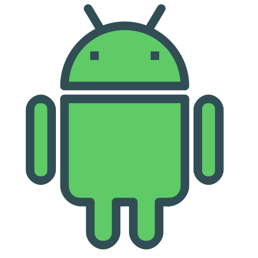 Android Robot Free Download Image PNG Image