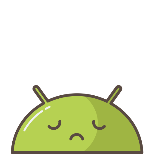 Android Robot Free Transparent Image HD Transparent PNG Image