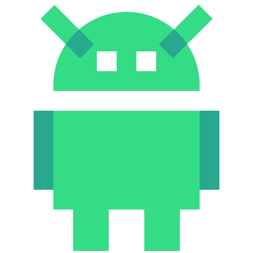 Android Robot Free Download PNG HQ PNG Image