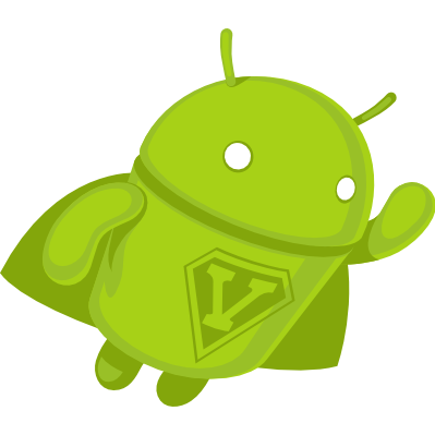 Download Android Photos HQ PNG Image | FreePNGImg