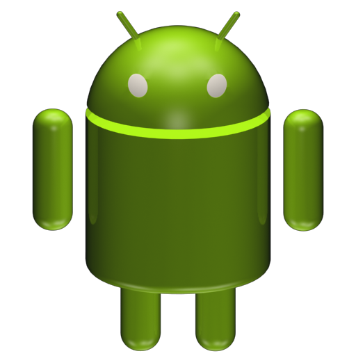 Download Android Transparent Image HQ PNG Image | FreePNGImg