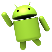 Download Mini Army Doodle Brand Militia Logo Android HQ PNG Image ...