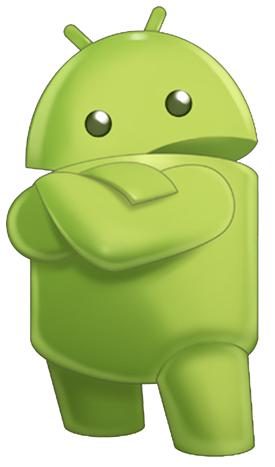 Download Android Free Download HQ PNG Image | FreePNGImg