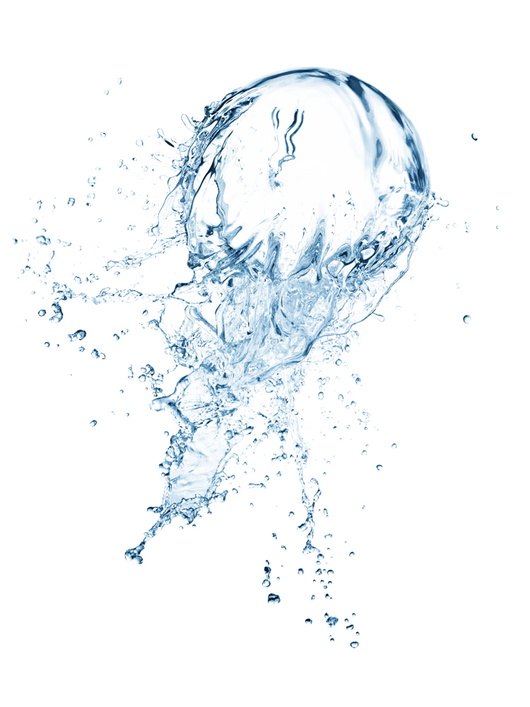 Wallpaper Polo,Spray Drop Effect Water 2017 Blue,Water PNG Image