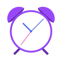 Computer Mobile App Application Clocks Android Alarm PNG