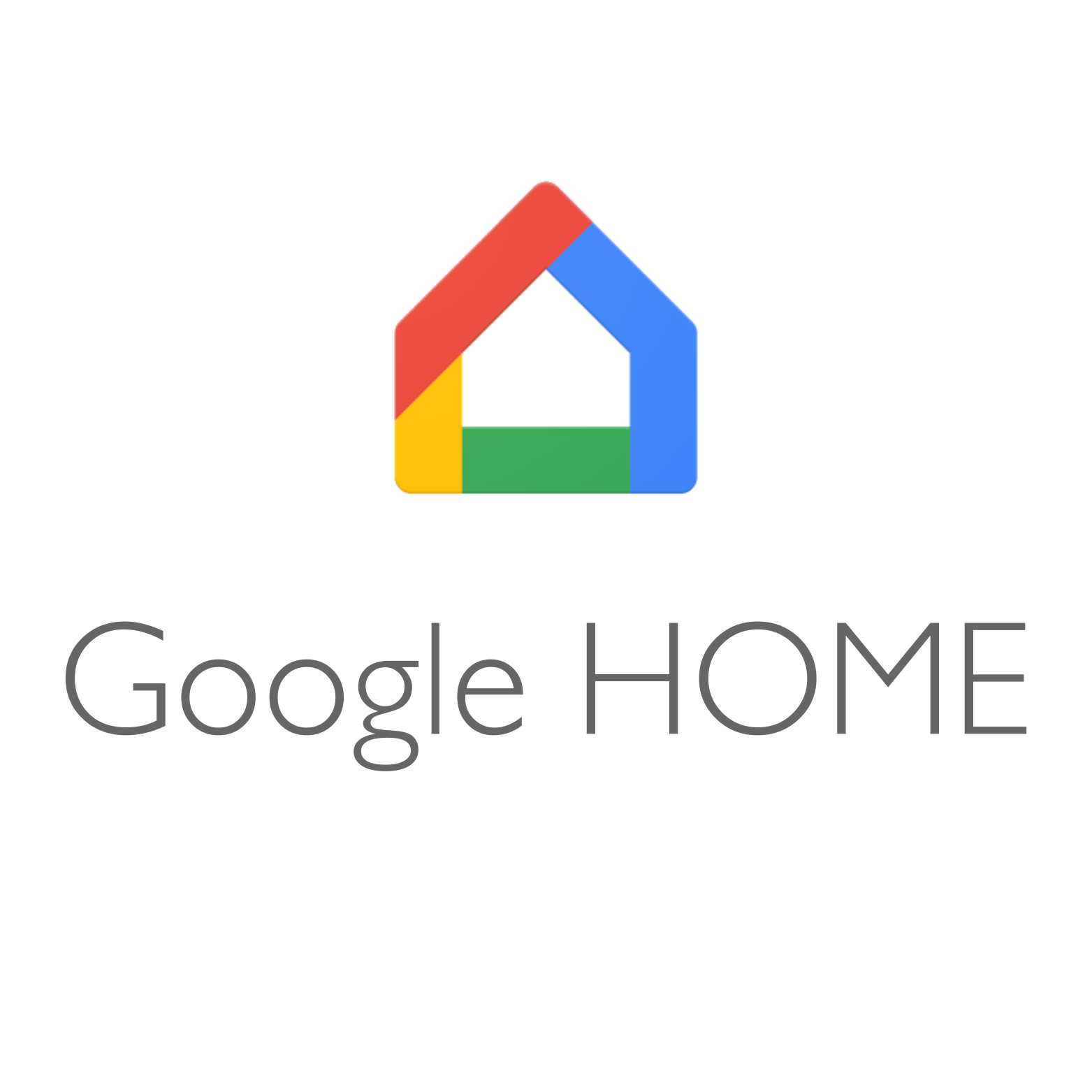 Google Assistant Echo Amazon Logo Home Chromebook PNG Image