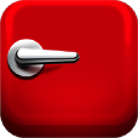 View Png Images Free Download For Android Background