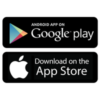 Play App Android Now Button Store PNG