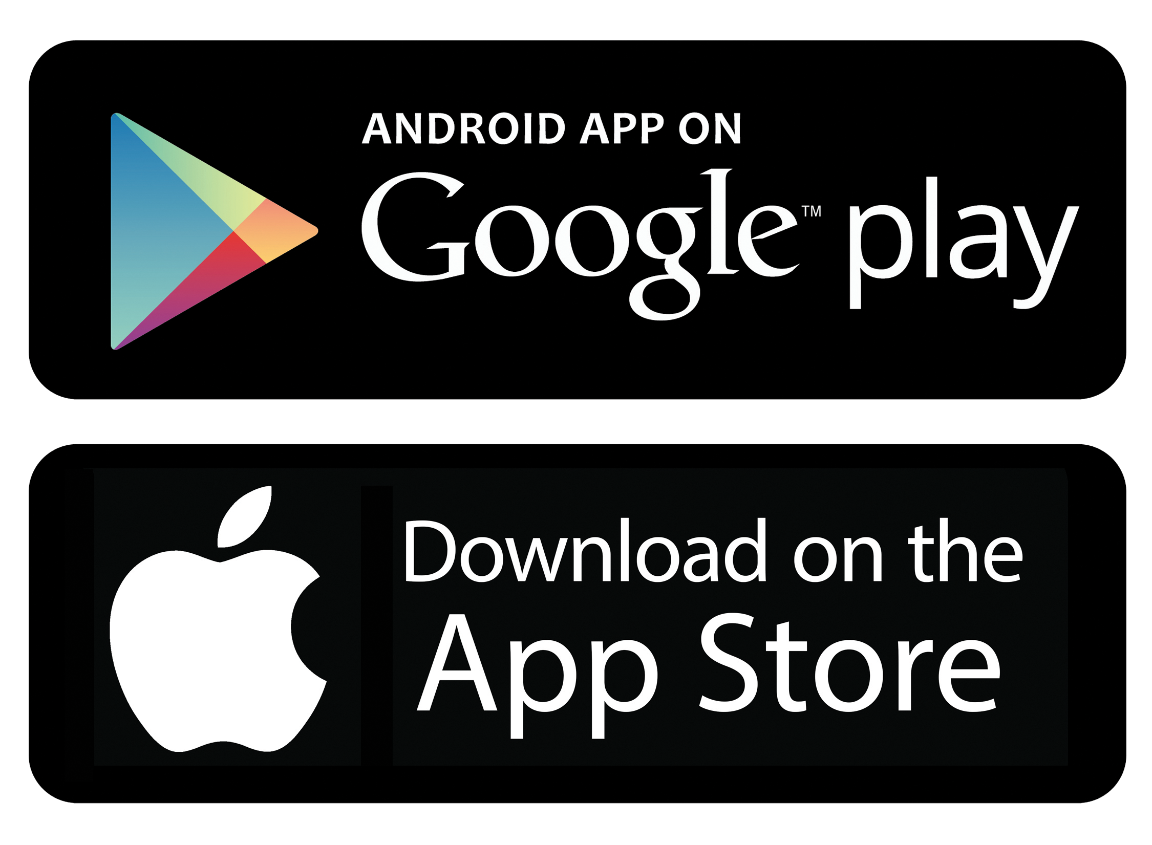 Play App Android Now Button Store PNG Image