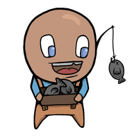 Arcade Package Application Game Apkpure Android PNG