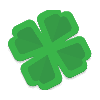 Package Mobile App Application Android Software PNG