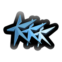 Program Mobile App Computer Facebook Android Cityville PNG