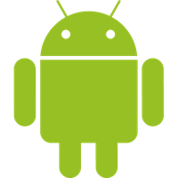 Ios Devices Computer Handheld File Android PNG