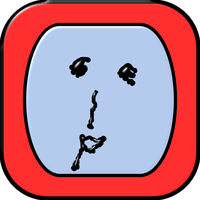 Cute App Application Game Kumamon Catch Android PNG