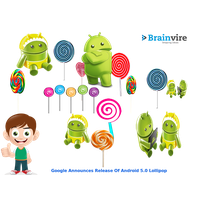 Tap Nexus Tv Go Android Lollipop PNG