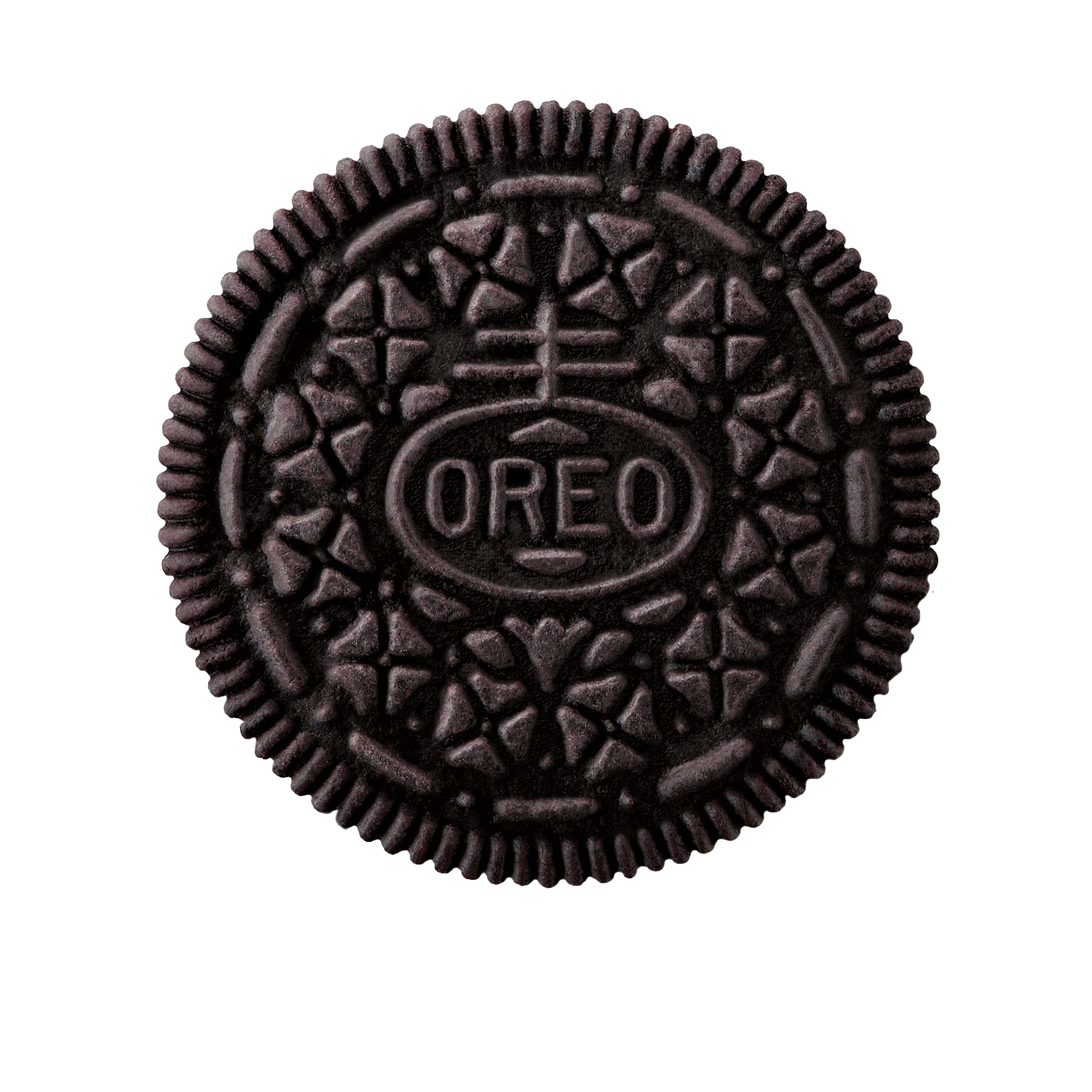 Stuffing Oreo Sticker Brownie Chocolate Cookie Android PNG Image