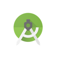 Development Intellij Idea Environment Studio Android Integrated PNG