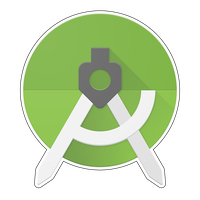 Mobile App Corona Application Studio Android Software PNG