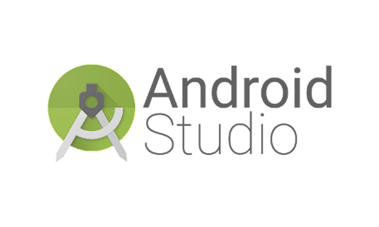 Mobile Development Android Studio App Free Download Image PNG Image