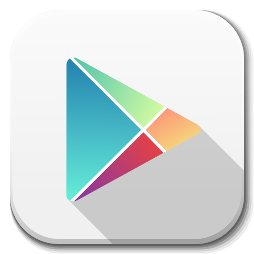 Diagram Apps Play Google Angle HQ Image Free PNG PNG Image