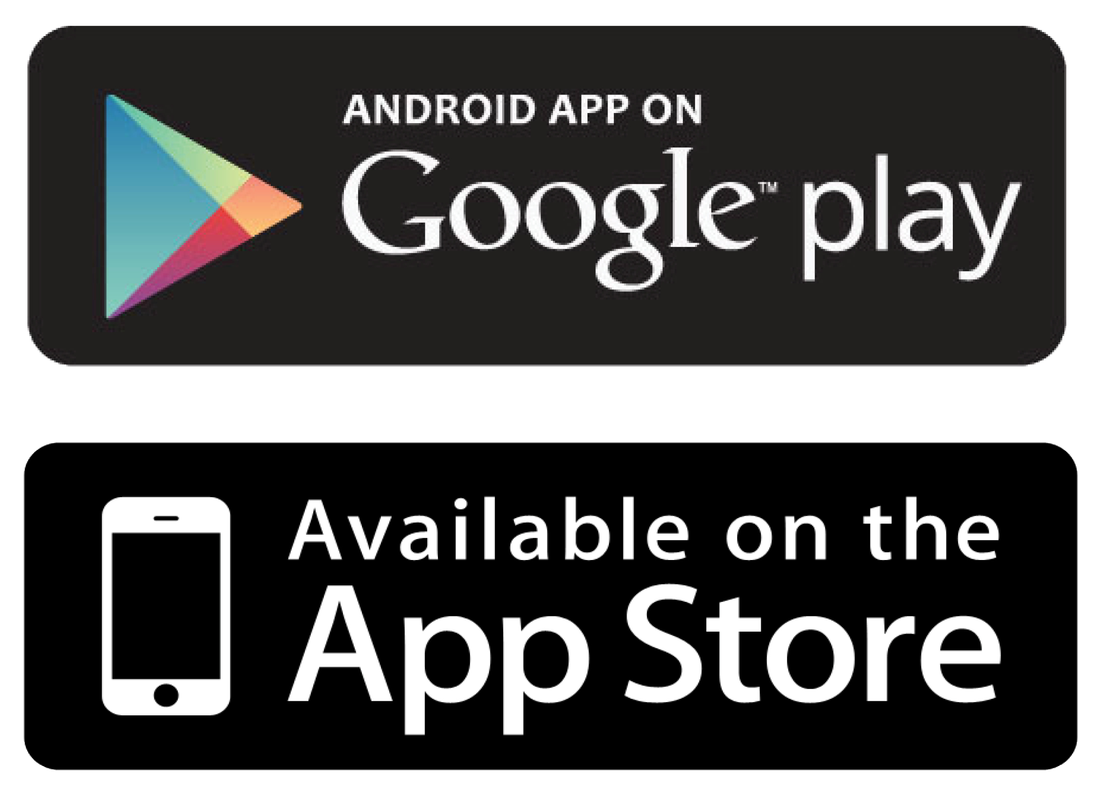 Download Play Google App Soon Coming Android Store HQ PNG Image