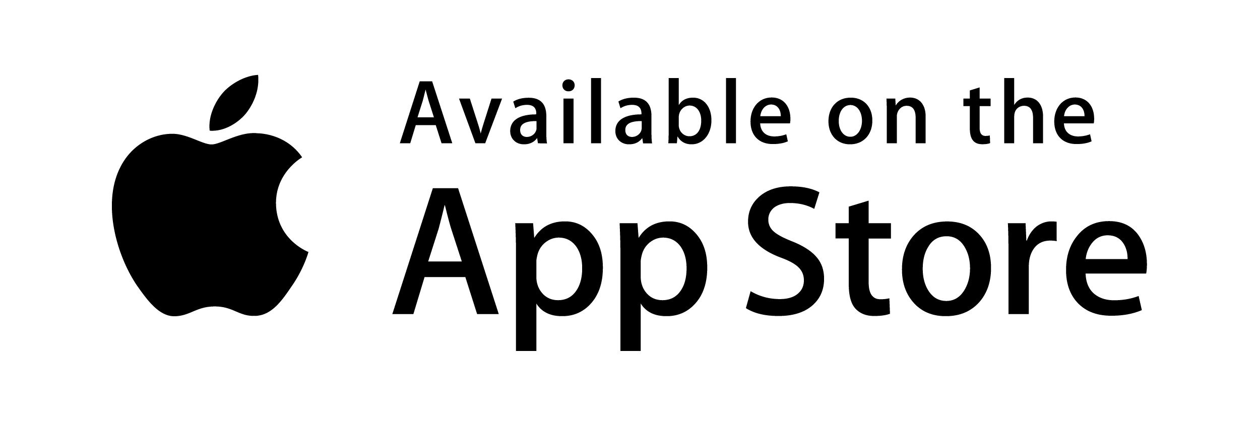 Play Store Icon - Google Play Icon Black And White Transparent PNG -  1600x1600 - Free Download on NicePNG