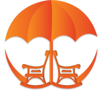 Bazaar Angiz Computer Android Cafe Software PNG
