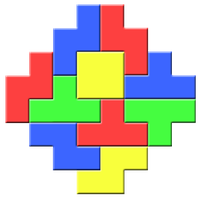 Play Google Package Mobile Carrom Application Android Transparent PNG Image