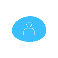 Material Android Computer Design Icons Free Frame PNG