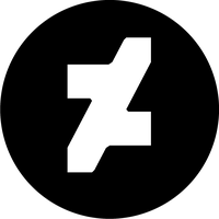 Play Google Icons Framework Computer Social Android PNG