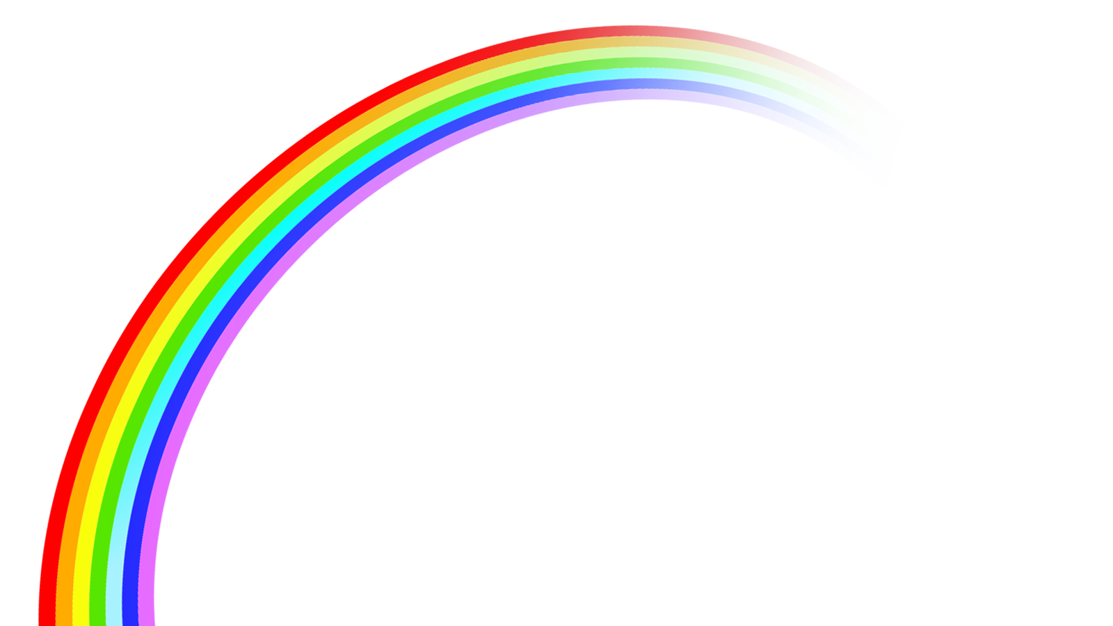 Beautiful Rainbow Firebird Programming Pvs-Studio Computer Linux PNG Image