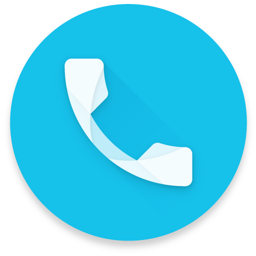 Mobile Dialer Android Phones PNG Free Photo PNG Image