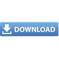 Blue Software Button Application Android Now Bluestacks PNG
