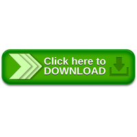 Installation Button 720P Computer Green Glossy File PNG