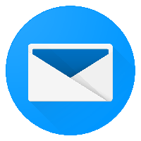 Mobile Phones Client Mail Android Email