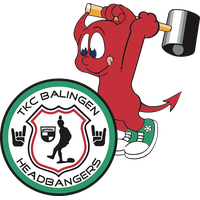 Kernel Headbanger X.Org Server Operating Systems Freebsd PNG