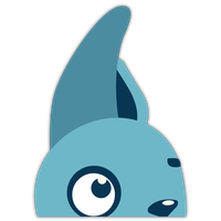 Protocol Rabit Desktop Rdesktop Freerdp Remote Android PNG