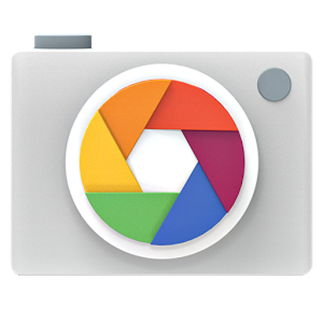 Camera Android Google Play Gmail Free Download PNG HD PNG Image