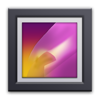 Google Package Nexus App Application Mobile Android PNG