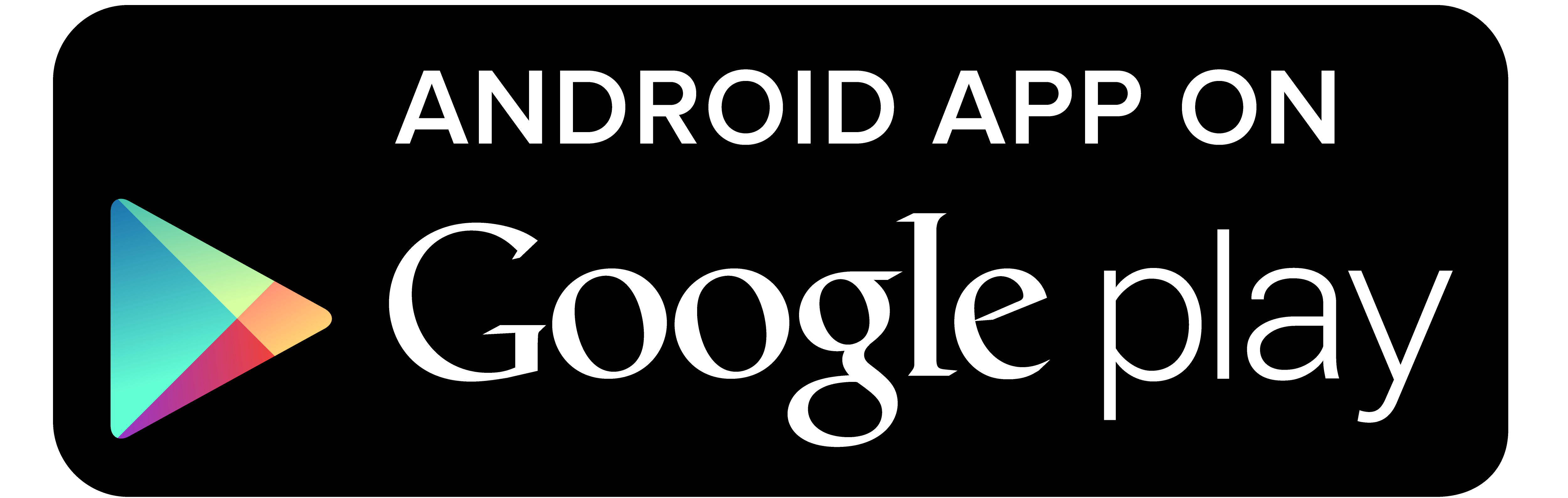 App Play Google Android Store HQ Image Free PNG PNG Image