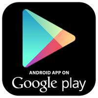 Play Google Strore Mobile Phones App Android