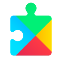 Play Google Package Application Services Android Transparent PNG Image