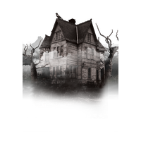 Ghost Haunted Epub Night Download Free Image