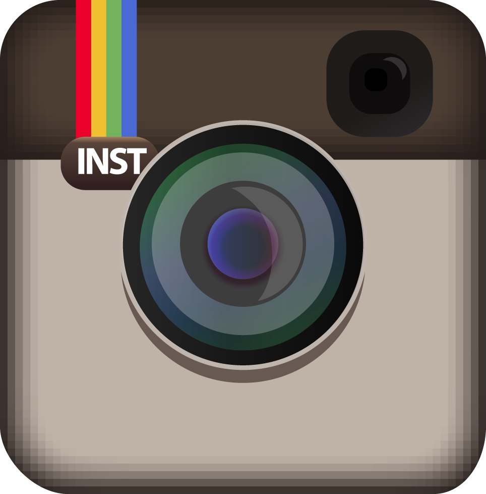 Instagram Mobile App Application Logo Android Software PNG Image