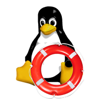Kernel Mobile System Operating Systems Linux Android PNG
