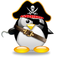 Kernel Malware Detect Pirate Linux Free Download Image