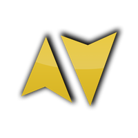 Play Google Package Mobile App Application Android PNG